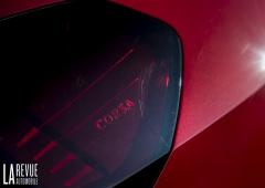 Exterieur_opel-corsa-f-essai_5