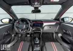 Interieur_opel-corsa-f-essai_0
                                                        width=