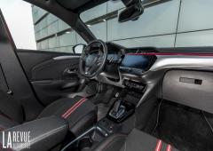 Interieur_opel-corsa-f-essai_1