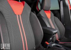 Interieur_opel-corsa-f-essai_2
                                                        width=