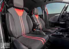 Interieur_opel-corsa-f-essai_3
                                                        width=