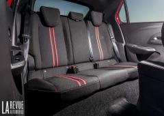 Interieur_opel-corsa-f-essai_4
                                                        width=