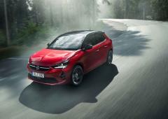 Exterieur_opel-corsa-gs-line-2020-vs-opel-corsa-gsi-1988_2