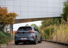 Exterieur_opel-corsa-e-2023-essai_15