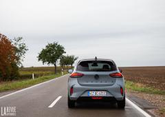 Exterieur_opel-corsa-e-2023-essai_19