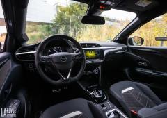 Exterieur_opel-corsa-e-2023-essai_20