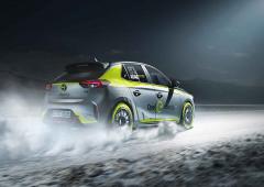 Exterieur_opel-corsa-e-rally-de-l-electrique-pour-le-rallye_0