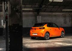 Exterieur_opel-corsa-e-photos-studio_1