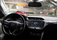 Interieur_opel-corsa-e-photos-studio_0
                                                        width=