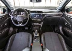 Interieur_opel-corsa-e-photos-studio_1
                                                        width=