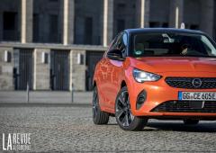 Exterieur_opel-corsa-e-essai_10