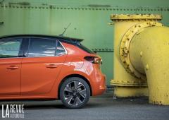 Exterieur_opel-corsa-e-essai_18