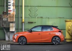 Exterieur_opel-corsa-e-essai_19