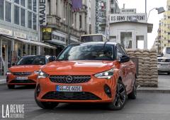 Exterieur_opel-corsa-e-essai_23