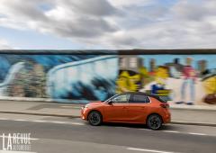 Exterieur_opel-corsa-e-essai_25