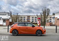 Exterieur_opel-corsa-e-essai_27