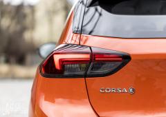 Exterieur_opel-corsa-e-essai_3