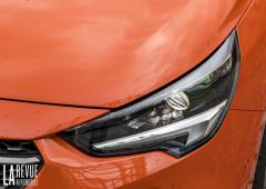 Exterieur_opel-corsa-e-essai_4