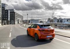 Exterieur_opel-corsa-e-essai_5