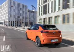 Exterieur_opel-corsa-e-essai_6
                                                        width=