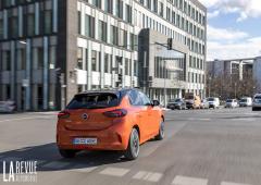 Exterieur_opel-corsa-e-essai_7