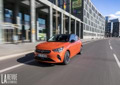 Exterieur_opel-corsa-e-essai_8