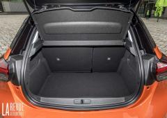 Interieur_opel-corsa-e-essai_0
                                                        width=