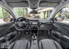 Interieur_opel-corsa-e-essai_1