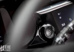 Interieur_opel-corsa-e-essai_13
                                                        width=