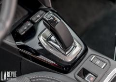 Interieur_opel-corsa-e-essai_14
                                                        width=