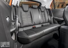 Interieur_opel-corsa-e-essai_6
                                                        width=