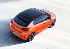 Exterieur_opel-corsa-e-la-citadine-electrique-franco-allemande_3