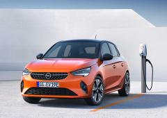 Exterieur_opel-corsa-e-la-citadine-electrique-franco-allemande_4