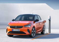 Exterieur_opel-corsa-e-la-citadine-electrique-franco-allemande_5