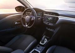 Interieur_opel-corsa-e-la-citadine-electrique-franco-allemande_0