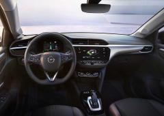 Interieur_opel-corsa-e-la-citadine-electrique-franco-allemande_1