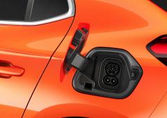 Interieur_opel-corsa-e-la-citadine-electrique-franco-allemande_2