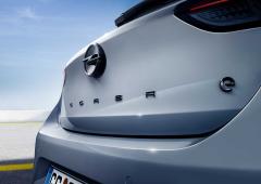 Exterieur_opel-corsa-millesime-2024-les-photos_11
                                                        width=