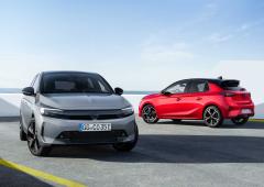 Exterieur_opel-corsa-millesime-2024-les-photos_12
                                                        width=