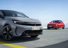 Exterieur_opel-corsa-millesime-2024-les-photos_13