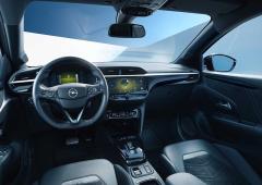 Exterieur_opel-corsa-millesime-2024-les-photos_14