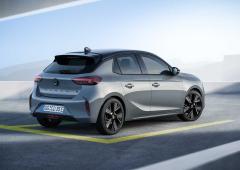 Exterieur_opel-corsa-millesime-2024-les-photos_3
                                                        width=