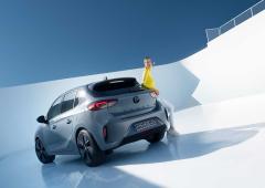 Exterieur_opel-corsa-millesime-2024-les-photos_6
                                                        width=