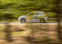 Exterieur_opel-corsa-annee-2020-essai-du-prototype_13
                                                        width=