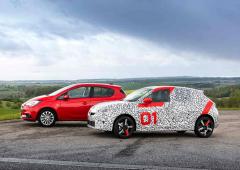 Exterieur_opel-corsa-annee-2020-essai-du-prototype_5