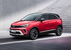 Exterieur_opel-crossland-2021-la-mutation-profonde-du-suv_3
                                                        width=