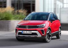 Exterieur_opel-crossland-2021-la-mutation-profonde-du-suv_4