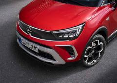 Exterieur_opel-crossland-2021-la-mutation-profonde-du-suv_6