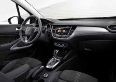 Interieur_opel-crossland-2021-la-mutation-profonde-du-suv_0
                                                        width=