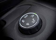 Interieur_opel-crossland-2021-la-mutation-profonde-du-suv_1
                                                        width=